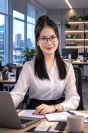 Võ Thu Hà