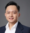 Mai Văn Đông
