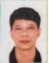 Lê Văn Trình