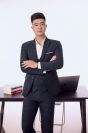 Phạm Minh Đức