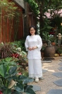 Bảo Châu