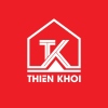 Hoa Hải Anh