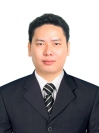 Đào Xuân Bính