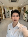 Nguyễn Thanh Phong