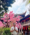 Giáp Văn Thức