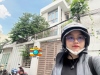 Nguyễn Trâm