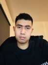 Nguyễn Mạnh Cường
