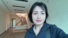 Trần Thị Trang