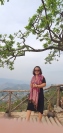 Đặng Nhật