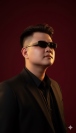 Nguyễn Hồ Hữu Thắng