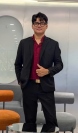 Mai Nguyên Tài