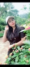 Ngô thị giang