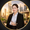 Nguyễn Kiến Thị Thủy