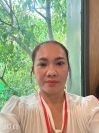 Dương Kim Thoa