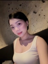 Trần Nguyễn Trà My