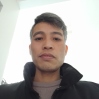 Nguyễn Đức Thịnh