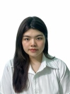 Nguyễn Thị Yến Nhi
