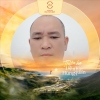 Lê Đức Luận