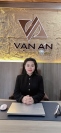 Nguyên Hồ Xuân Hương