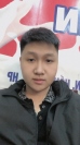 Phạm Ngọc Trường