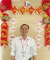 Nhơn