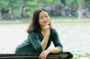 Đinh Huyền Trang