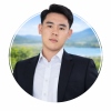 Đặng Văn Đăng