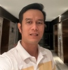Trần Thanh Xuân