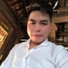 Tiến Thành