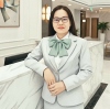 Ngọc Hương