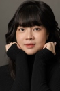 Vũ Thị Thu Hương