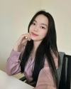Nguyễn Thị Mai Thảo