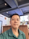 Phạm Văn Phú