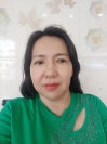 Long thị ngọc Ánh