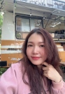 Nguyễn Thị Mỹ Hạnh