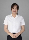 Cao Thanh Phương