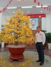 NGUYỄN VĂN HIỆP