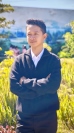 Võ Anh Vũ