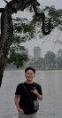 Lê Đàm Hải Đăng