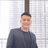 Nguyễn Văn Tá