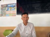 Nguyễn Chí Thành