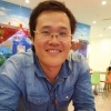 Park Hang Cường