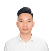Nguyễn Việt Hoàng