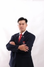Lưu Tuấn Hào