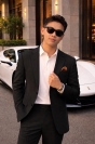 Nguyễn Thanh Tú
