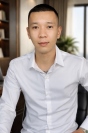 Nguyễn Trần Văn Nhật
