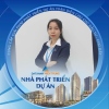 Nguyễn Thị Hà