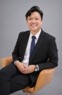 Lê Nhật Quang