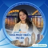 Thu Uyên