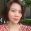 vũ thị huyền